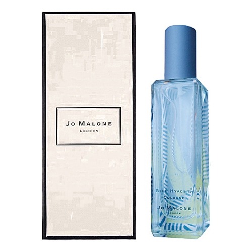 Jo Malone Blue Hyacinth