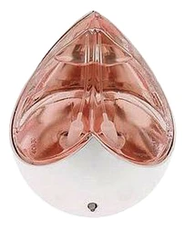 Alexander McQueen Kingdom Limited Edition