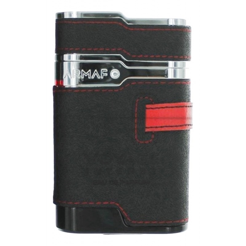 Armaf Voyage Intense