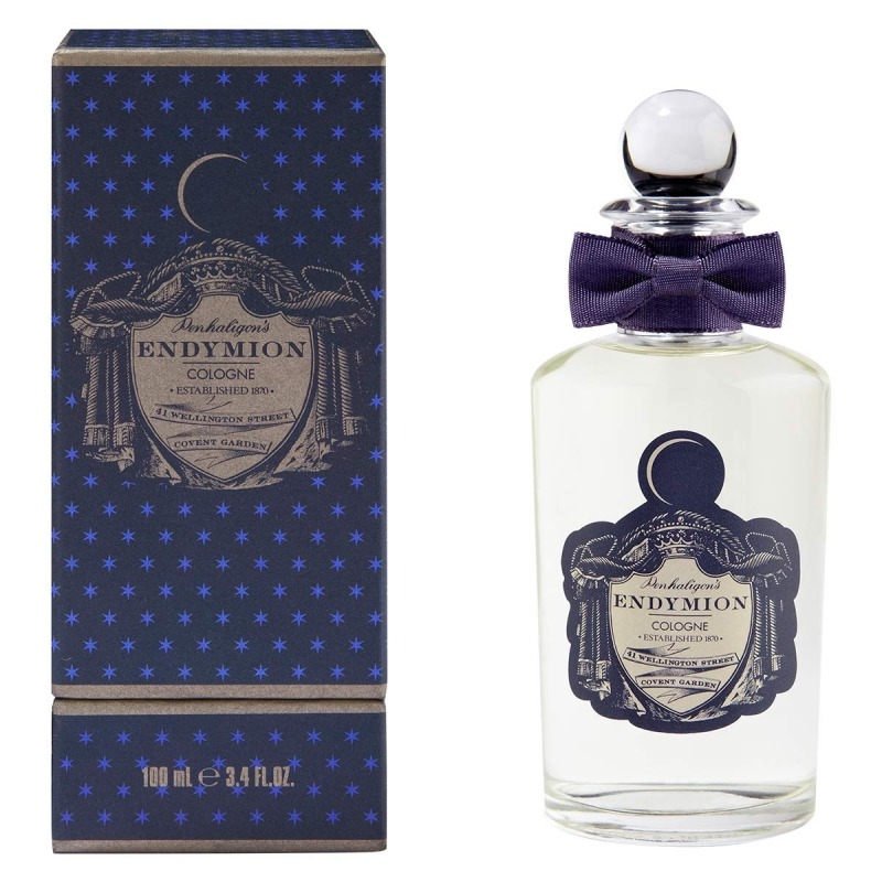 Penhaligons Endymion