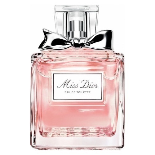 Christian Dior Miss Dior Eau de Toilette 2019
