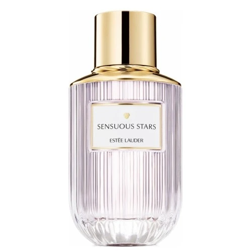 Estee Lauder Sensuous Stars