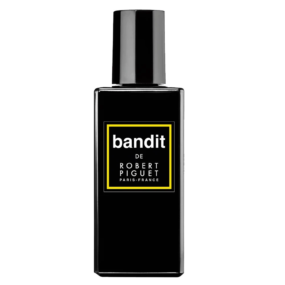 Robert Piguet Bandit