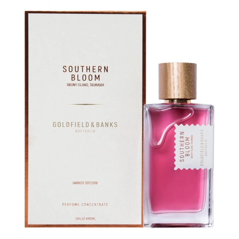 Goldfield & Banks Southern Bloom