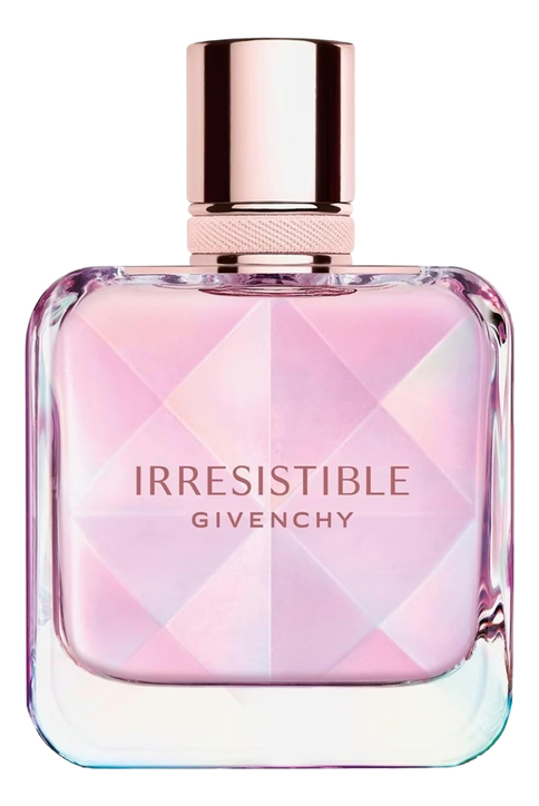 GIVENCHY Irresistible Nectar Eau de Parfum