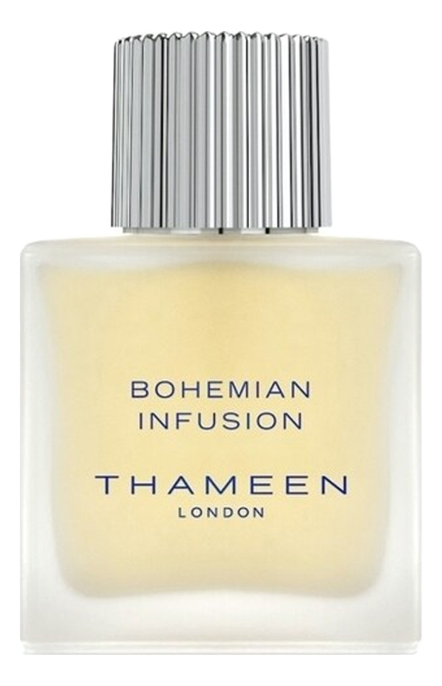 Thameen Bohemian Infusion