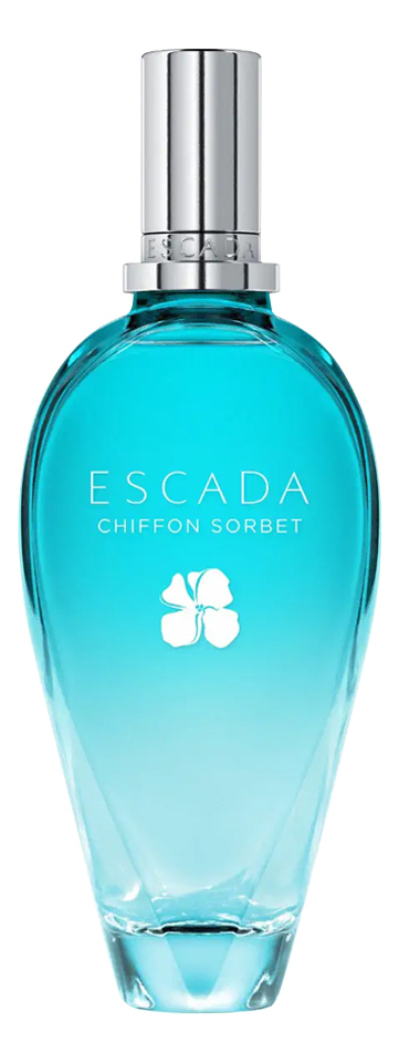 Escada Chiffon Sorbet Eau de Toilette