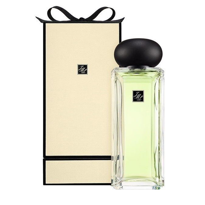 Jo Malone Jade Leaf Tea