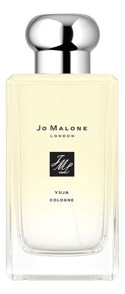Jo Malone Yuja Cologne