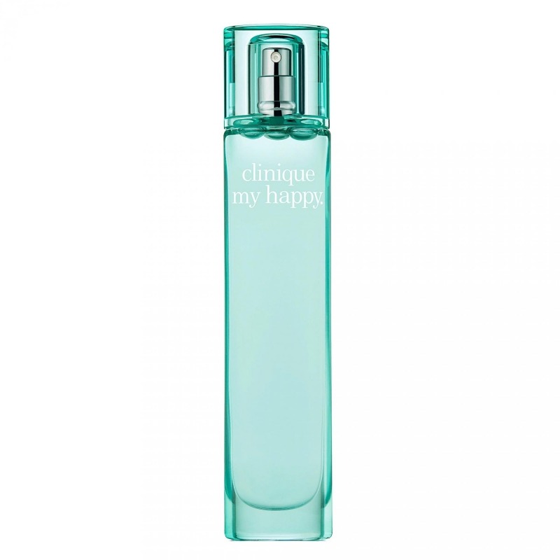 Clinique My Happy Blue Sky Neroli