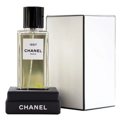 Chanel 1957 Eau de Parfum