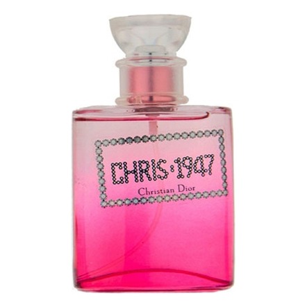 Christian Dior Chris 1947