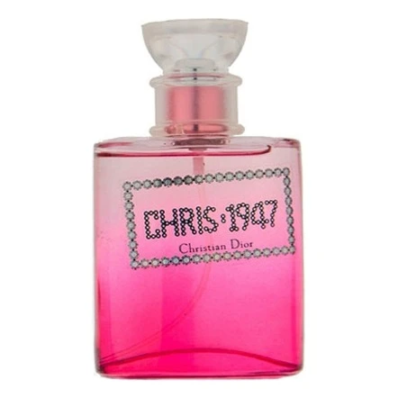 Christian Dior Chris 1947