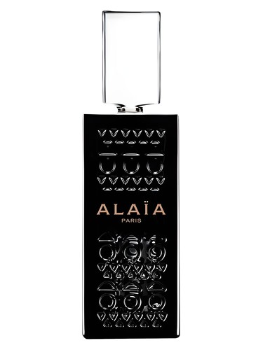 Alaia Paris Alaia Extrait de Parfum