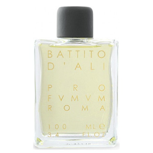 Profumum Roma Battito d'Ali