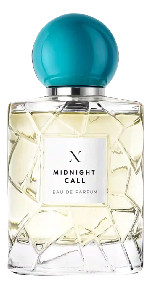 Les Soeurs de Noe Midnight Call