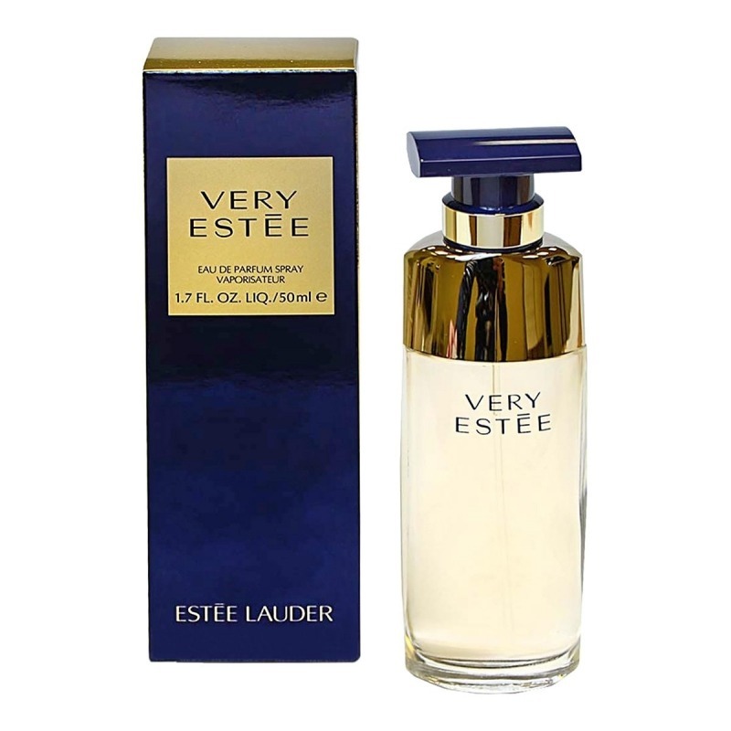 Estee Lauder Very Estee