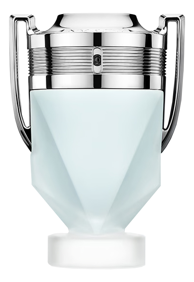 Paco Rabanne Invictus Aqua (2024)