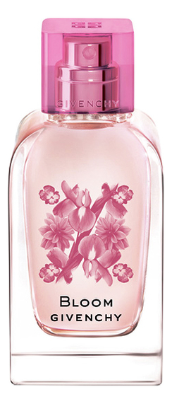 GIVENCHY Bloom
