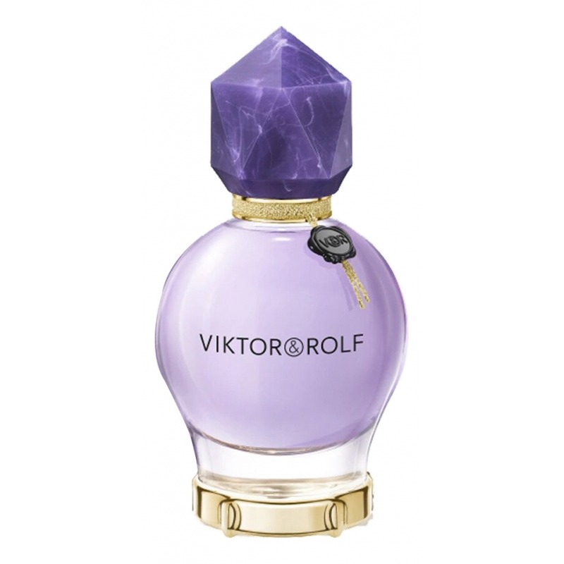 Viktor & Rolf Good Fortune
