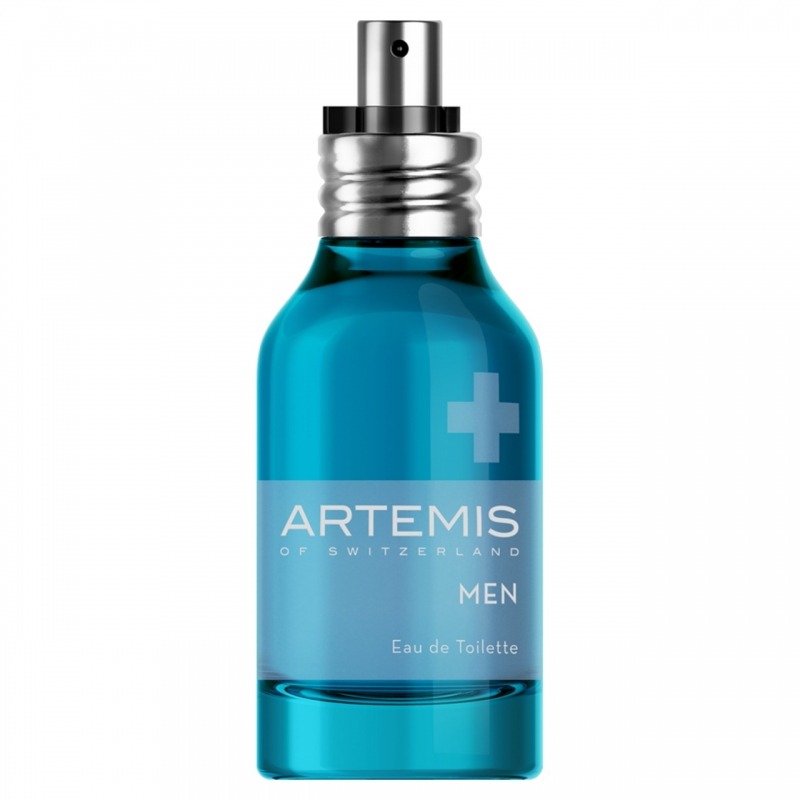 Artemis of Switzerland Artemis Men