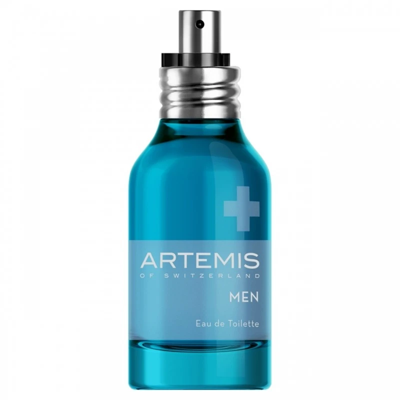Artemis of Switzerland Artemis Men