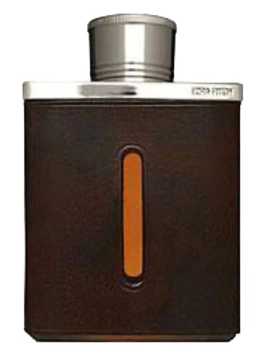 Abercrombie & Fitch Ezra Fitch