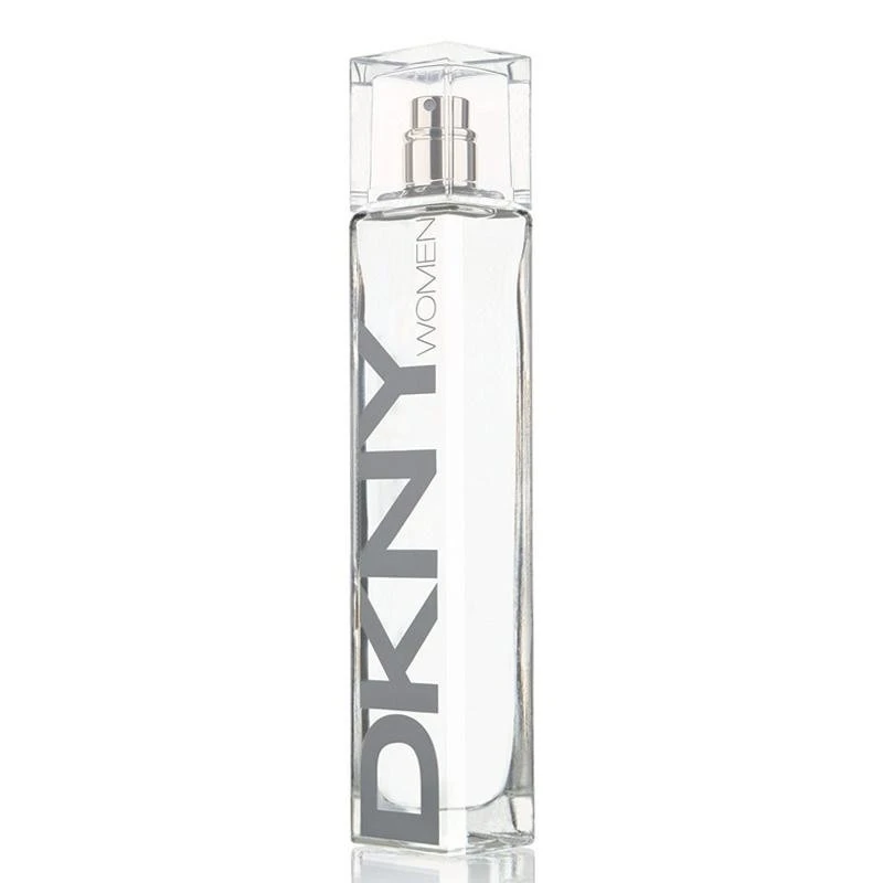 Donna Karan For Women