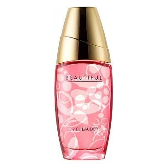 Estee Lauder Beautiful Summer Fun 2008