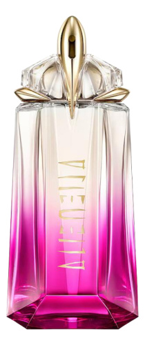 MUGLER Alien Pulp
