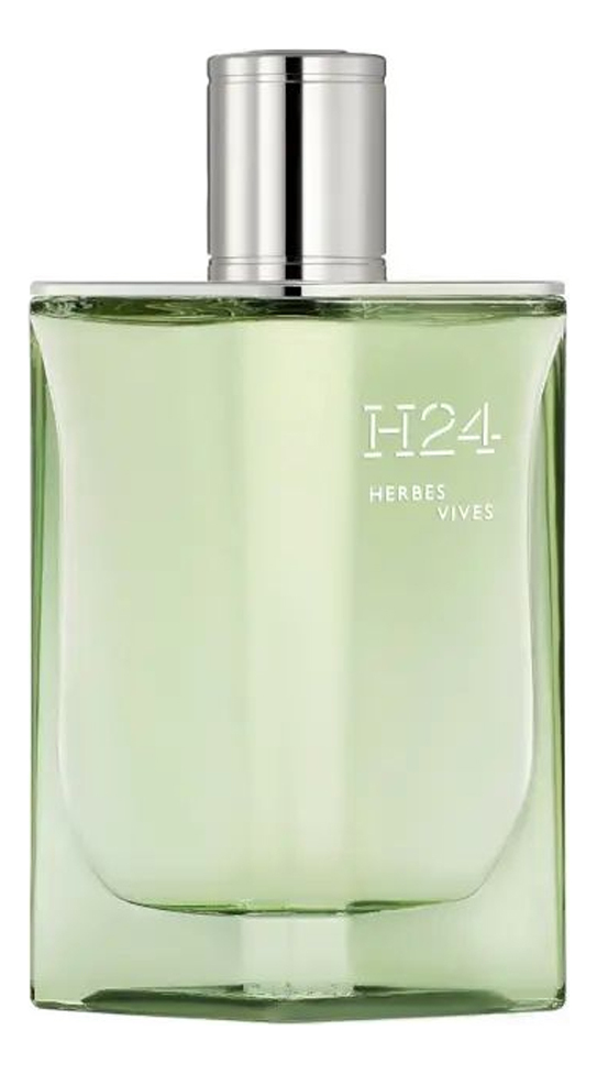 Hermes H24 Herbes Vives