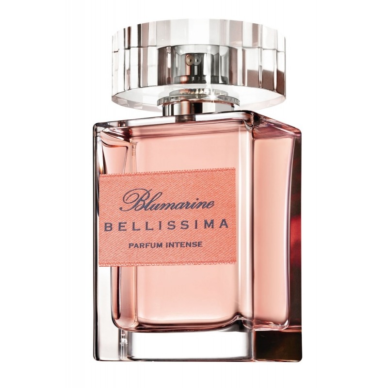 Blumarine Bellissima Parfum Intense