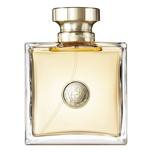 Versace Versace Pour Femme