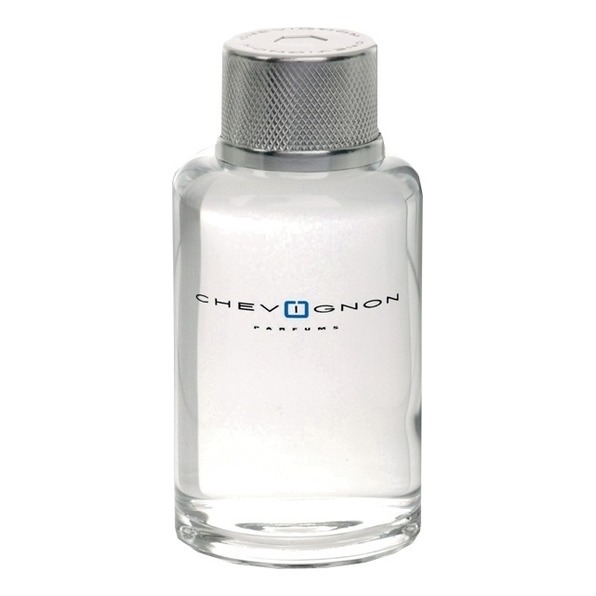 Chevignon Perfumes