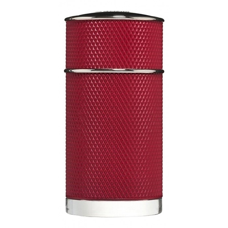 Dunhill Icon Racing Red