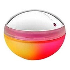 Paco Rabanne Ultraviolet Colours of Summer