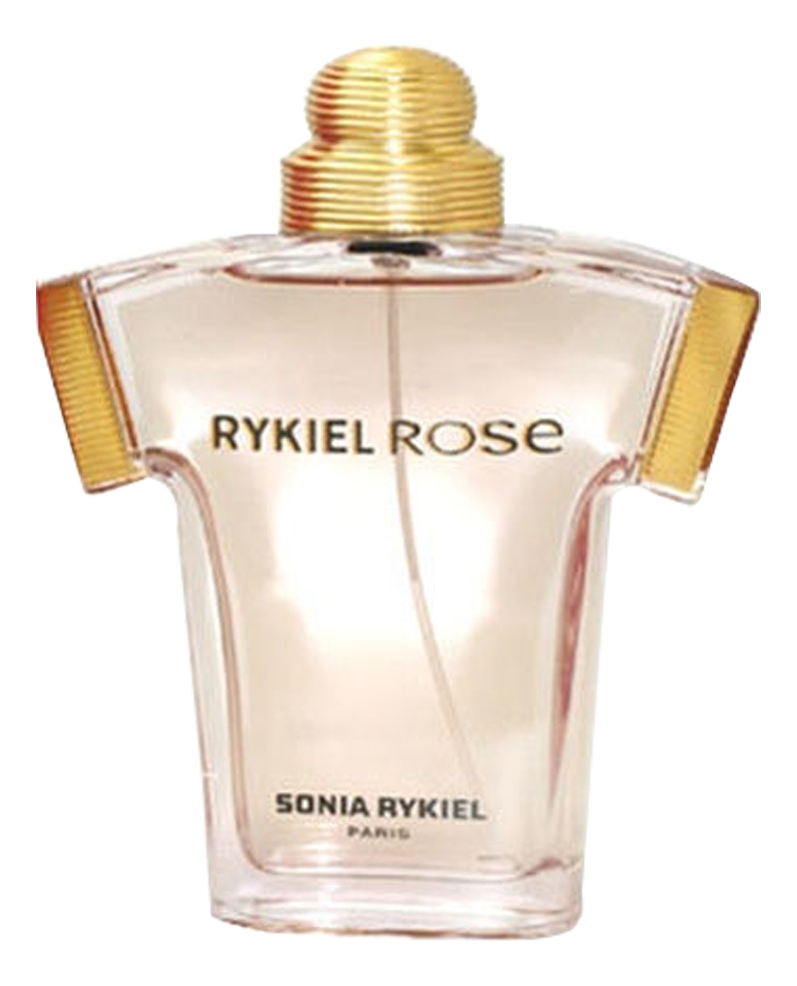 Sonia Rykiel Rykiel Rose