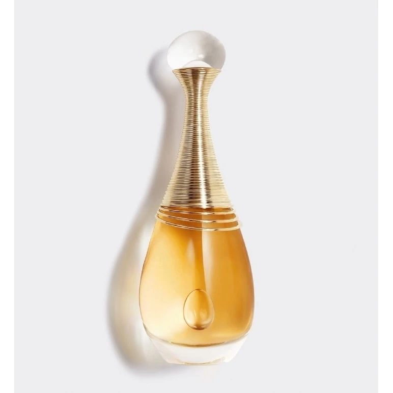 Christian Dior J'Adore Infinissime