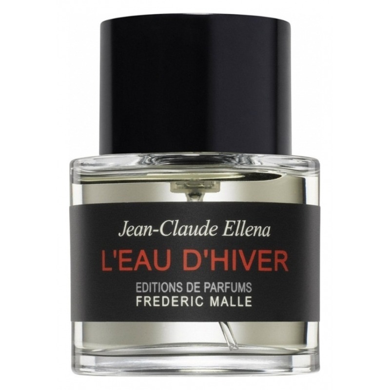 Frederic Malle L'Eau d'Hiver