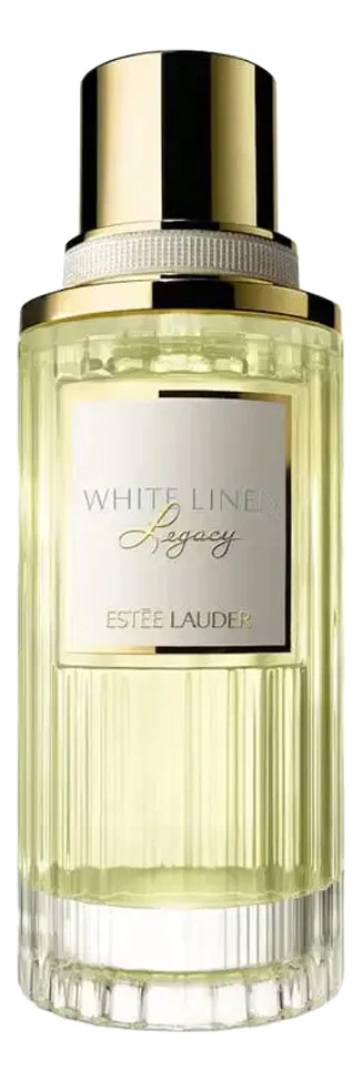 Estee Lauder White Linen Legacy