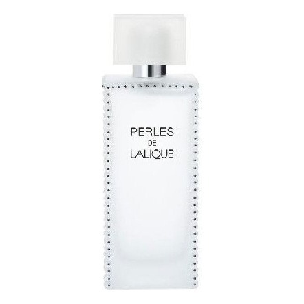 Lalique Perles De Lalique
