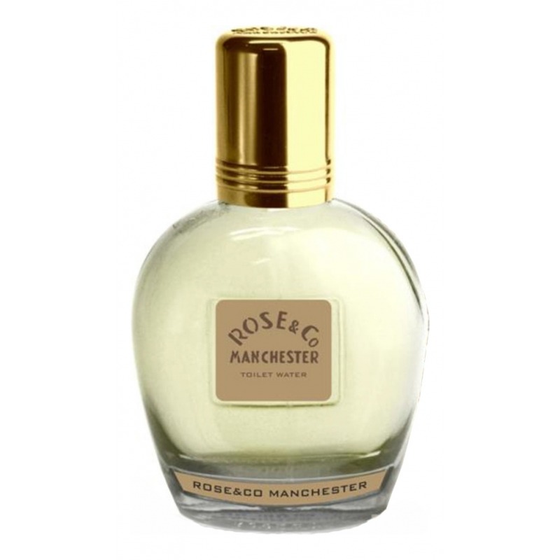 Rose & Co Manchester Rose & Co Manchester