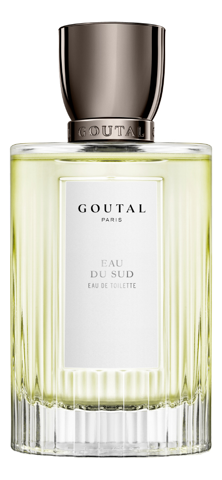 Annick Goutal Eau Du Sud