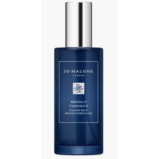 Jo Malone Moonlit Camomile