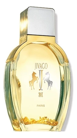 Jivago 24K For Men