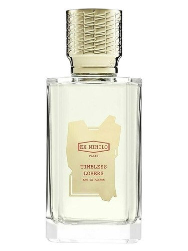 Ex Nihilo Timeless Lovers