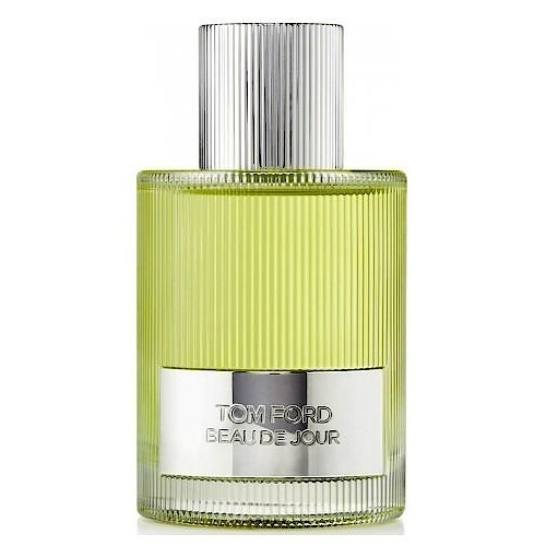 Tom Ford Beau de Jour 2020