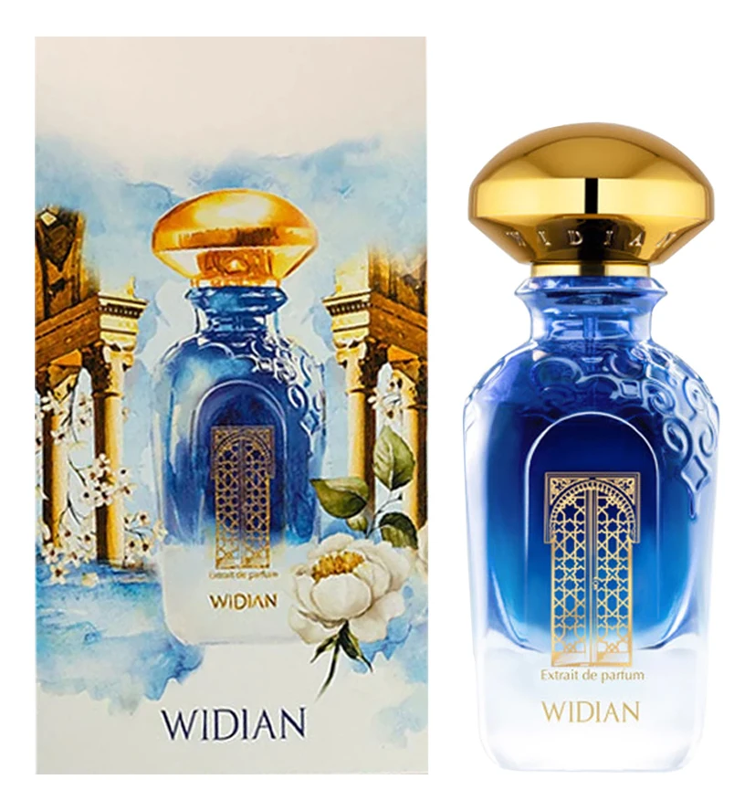WIDIAN Granada
