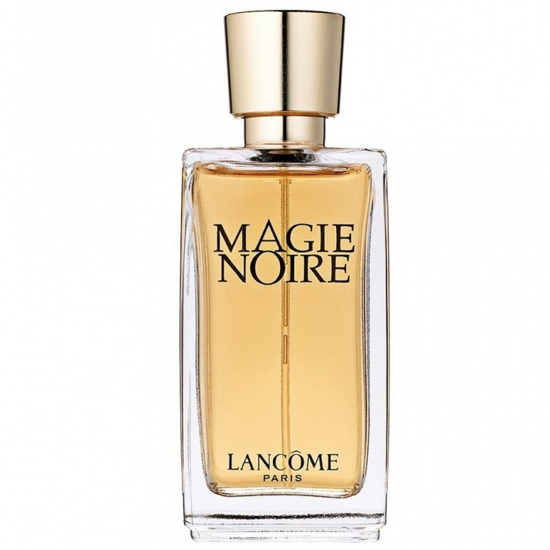 Lancome Magie Noire