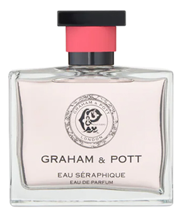 Graham & Pott Eau Seraphique